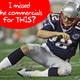 Image for article titled Gizmodo Super Bowl XLII Tech Commercial Awards